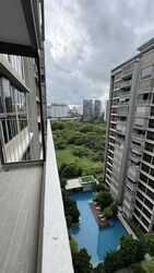 Rivercove Residences (D19), Condominium #517179291